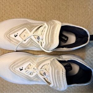 Nike LeBron Soldier XIV - never worn